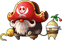 File:MS Monster Lord Pirate.png