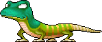 File:MS Monster Strange Lizard.png