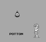 Megaman3GB enemy3 Potton.png