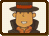 PLatCV Profil Professor Layton.png