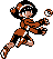 Pokemon GSC Cooltrainer♀.png