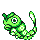 File:Pokemon YEL Caterpie.png
