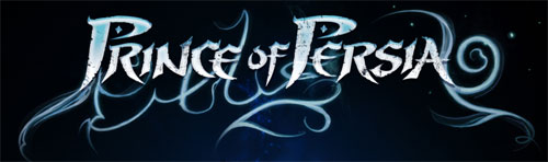 File:PrinceofPersia logo.jpg