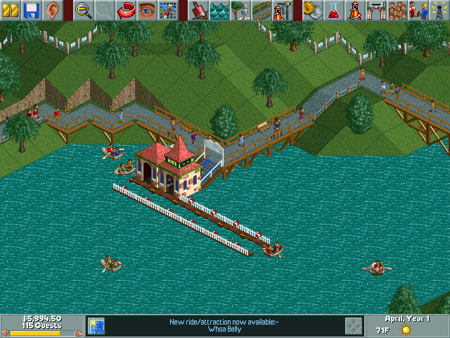 File:RCT HydroHills Park1.png