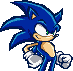 Sonic Battle Sonic.png