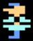 Spelunker Player old.png