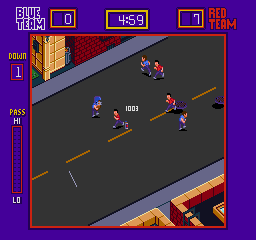 File:Street Football gameplay.png