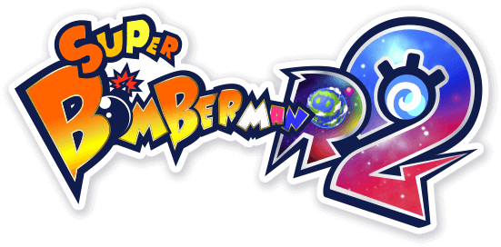 SUPER BOMBERMAN R ONLINE Official Website