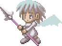 Tales of Destiny Monster Aerial Knight.png
