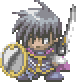 Tales of Destiny Monster Leon.png