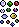 Ultima VII - Gems.png