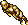 Ultima VII - SI - Automaton (Gold).png