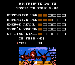 1943 NES stat points.png