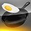 File:CoDMW2 Out of the Frying Pan… achievement image.jpg