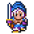 File:DQ6 Terry.png