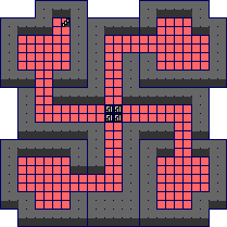 File:DW3 map tower Arp F2.png