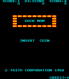 Dock Man title screen.png