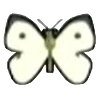 File:DogIsland cabbagebutterfly.png