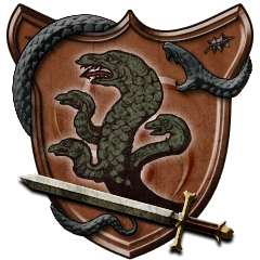File:Dragon's Dogma achievement Headshunter.png