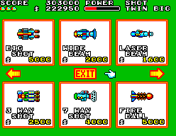 File:Fantasy Zone II SMS Round 8 shop b.png