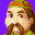 GS Icon Lord Hammet.gif