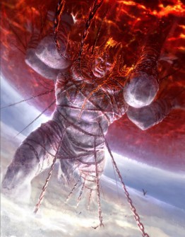 File:God of War Chains of Olympus Character Atlas.jpg