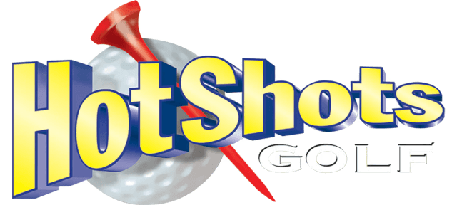 Hot Shots Golf/Table of Contents — StrategyWiki | Strategy guide and ...