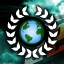 File:Juiced 2 HIN achievement Online World Class.jpg