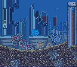 Mega Man X Launch Octo Sub Boss 3.png