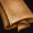 Mythos Materials Rustic Leather.png