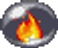 File:PF Ball Flame.png