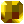 PF Yellow Gem.png