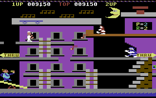 File:POP C64 stage2.png