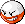 Electrode