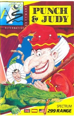 Punch & Judy cover.jpg