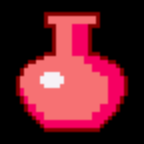 Rainbow Islands big item potion red.png