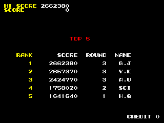File:S.C.I. high score table.png