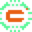 Section Z NES Power Capsule.png