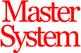 Sega Master System icon.png