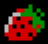 File:SonSon strawberry.png