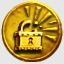 Spyro DotD Unlocked Bonus achievement.jpg