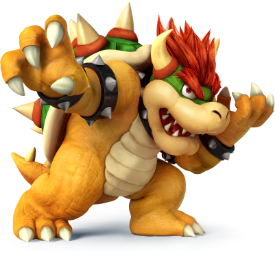 Super Smash Bros. for Nintendo 3DS Wii U Bowser.png