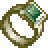 Tales of Destiny Accessory Emerald Ring.png