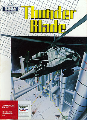 Thunder Blade C64 US box.jpg