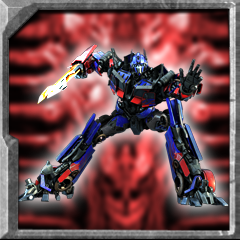 File:Transformers RotF Only a Prime achievement.png