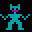 File:Ultima2-DOS enemyD1 orc.png
