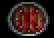 File:Warcraft Icon Shield (Orc).png