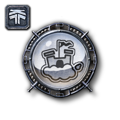 File:Warhawk PS3 Flying Fortress trophy.png