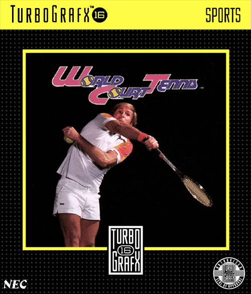 File:World Court Tennis TG16 box.jpg