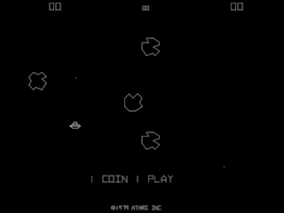 File:Asteroids Title Screen.png
